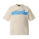 T-shirt - 图片 3