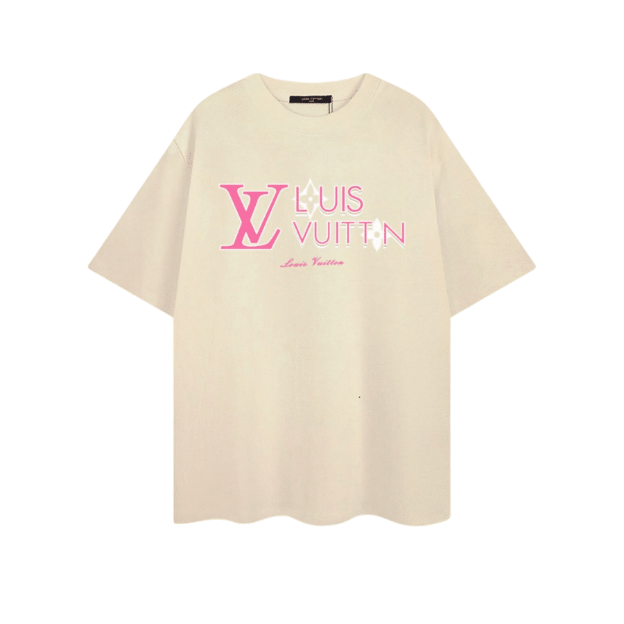 245-LIA-FUNDOS-4-4_8abaa3e3-af7f-4042-9f21-45c6b9c6b472.png T-shirt - 图片 1