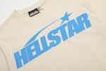 T-shirt - 图片 6