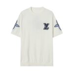 T-shirt - 图片 2