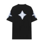 T-shirt - 图片 4