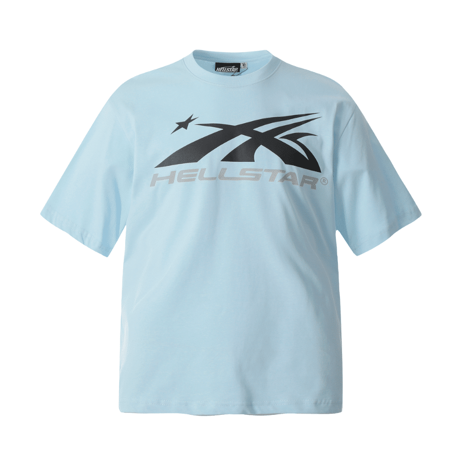 246-LIA-EDITAR-FUNDOS-17-4.png T-shirt - 图片 1