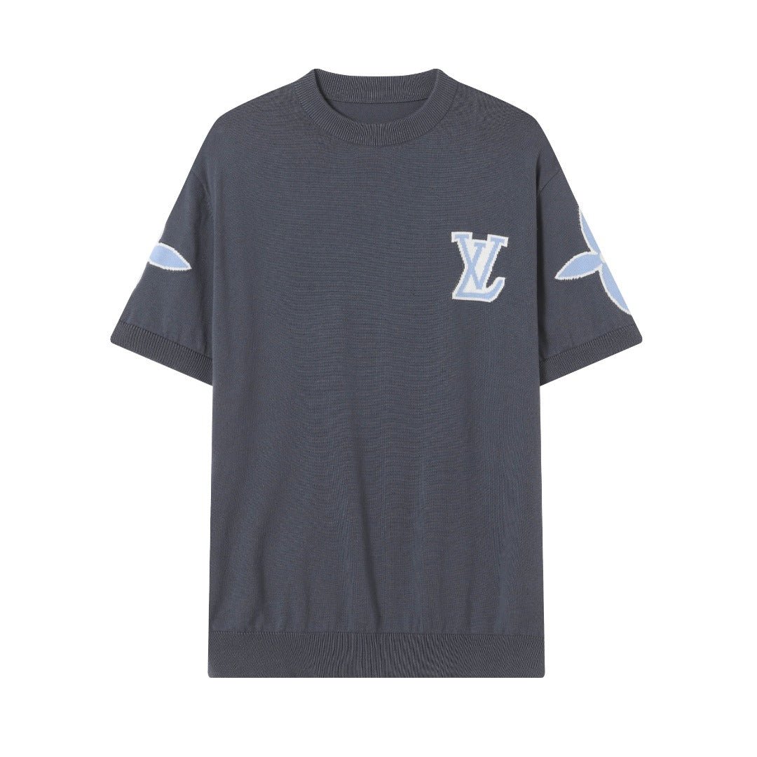 246-ebff3df3_7b876c92-9dc8-481b-810c-546c5a89481d-1.jpg T-shirt - 图片 1
