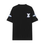 T-shirt - 图片 3