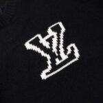 Hoodie - 图片 2