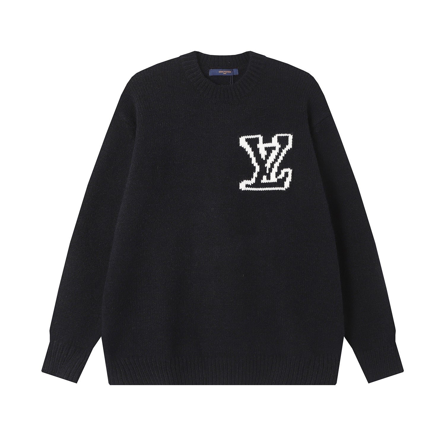 247-b526bf2f_b17354ca-244a-45b4-8fbc-6b28f1ed61a0.jpg Hoodie - 图片 1