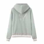Hoodie - 图片 2