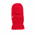 Mask - 图片 2