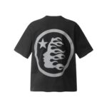 T-shirt - 图片 4