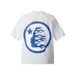 T-shirt - 图片 3