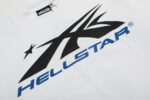 T-shirt - 图片 5