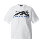 T-shirt - 图片 2