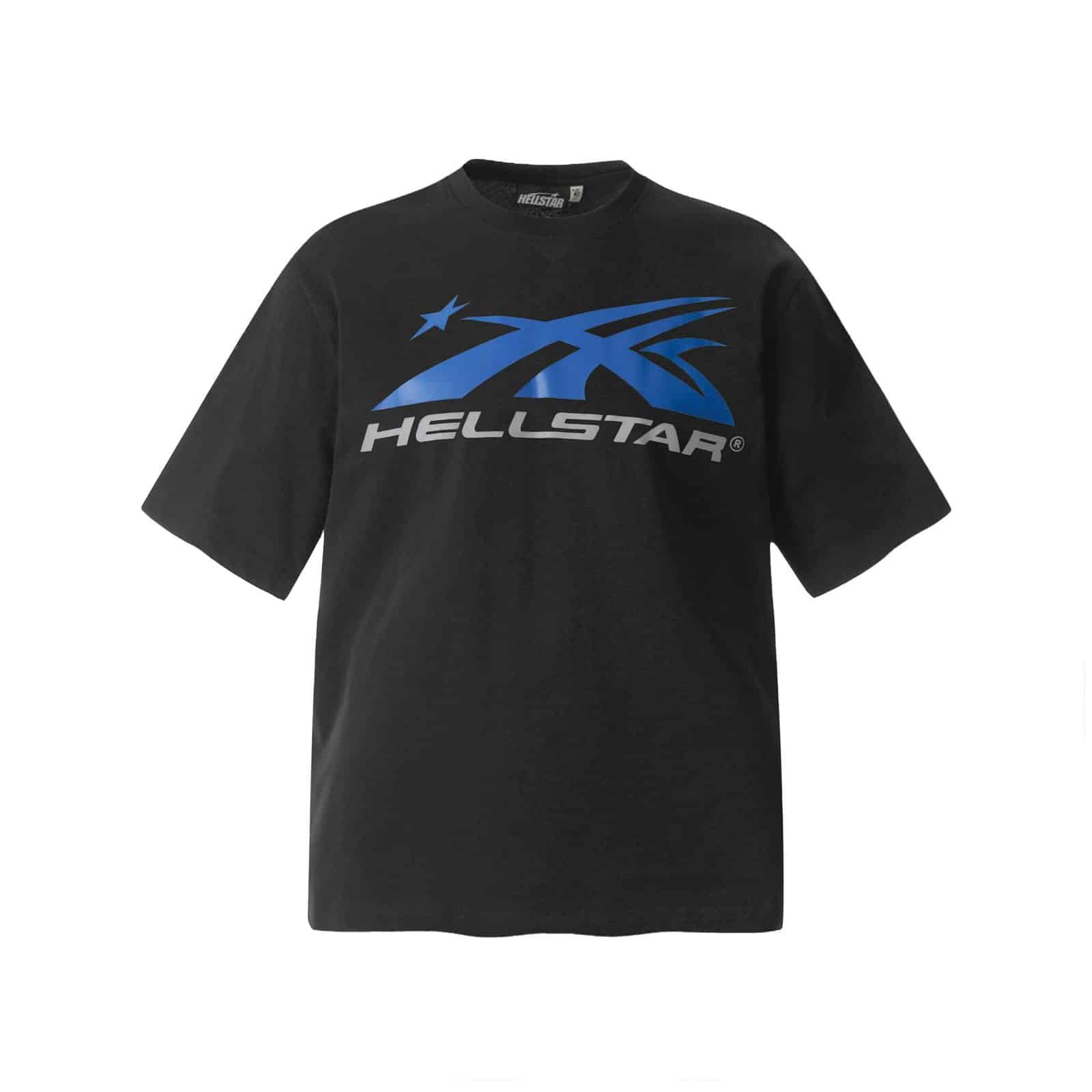 249-c0f784e7-2048x2048-1.jpg T-shirt - 图片 1