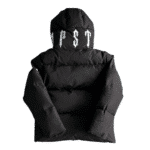 Jacket - 图片 6