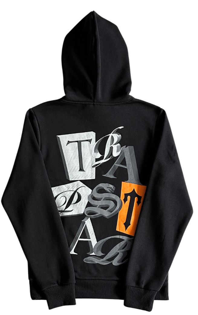 24_115cb975-a78b-49e1-9f8d-f63f1c42aca1.png Hoodie - 图片 1