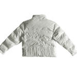 Jacket - 图片 2