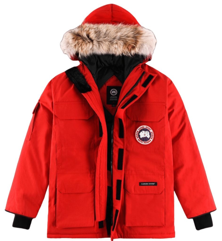 24_2f284fc5-6adb-48ac-99fc-340eca7b4bdd.png Jacket - 图片 1