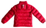Jacket - 图片 3