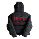 Jacket - 图片 6
