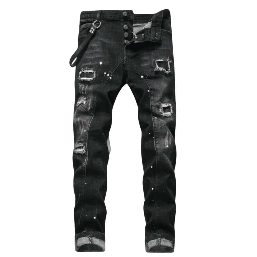 24_73abdc91-9ceb-4fb9-98ab-0fda4d69f0d0.png Jeans - 图片 1