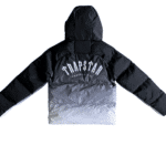 Jacket - 图片 3