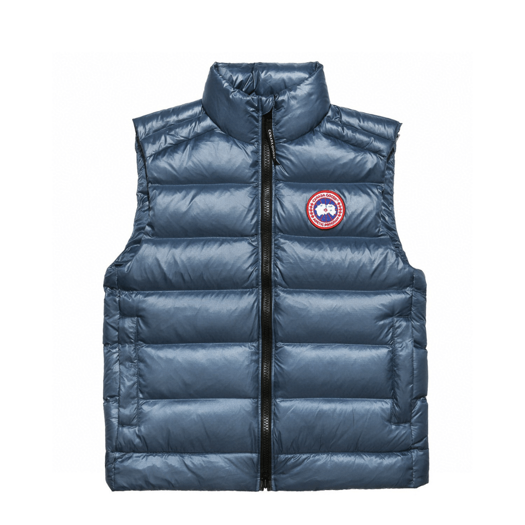 24_93b27dfd-2477-405c-adf6-53c0a10bb505.png Gilet - 图片 1