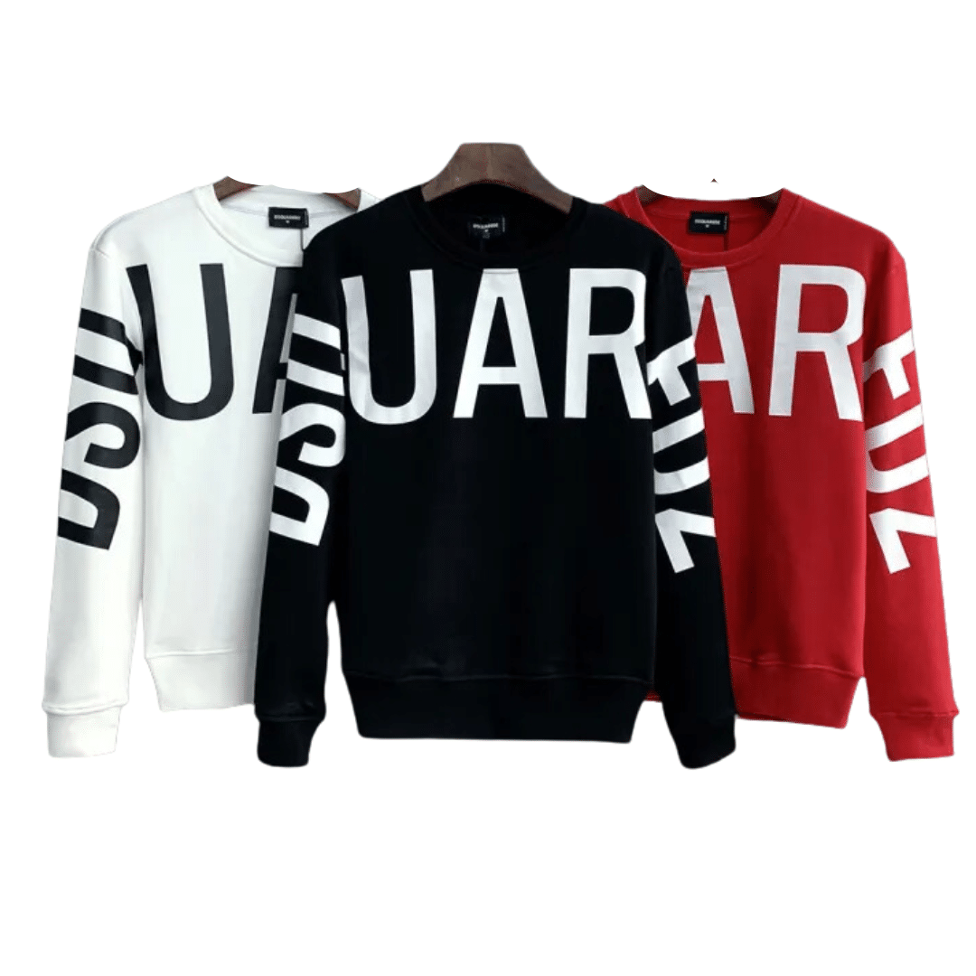 24_ad832615-8494-422f-9bfe-99790245ab7f.png Hoodie - 图片 1