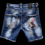 Shorts - 图片 2