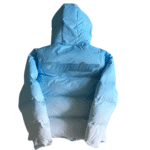 Jacket - 图片 4