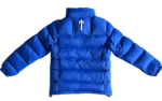 Jacket - 图片 3