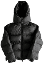 Jacket - 图片 3