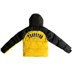 Jacket - 图片 4