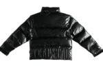 Jacket - 图片 3