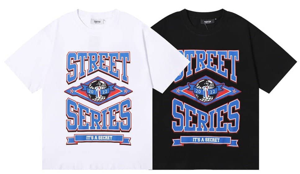 24bf9c7b_4fe1e601-873b-4f26-a907-b1d057f85d22.jpg T-shirt - 图片 1