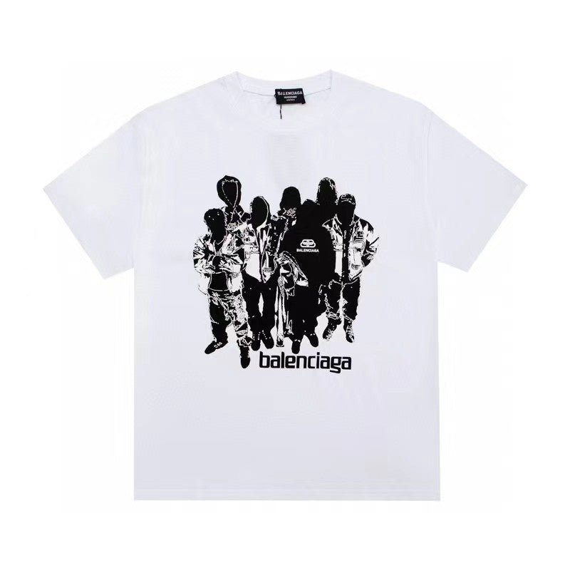 25-087d39ac.jpg T-shirt - 图片 1