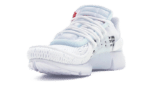 OFF-WHITE x NIKE - 图片 3