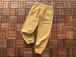 Pants - 图片 4