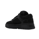 All Balck - 图片 3