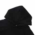 Hoodie - 图片 5