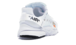OFF-WHITE x NIKE - 图片 4