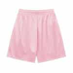 Shorts - 图片 2
