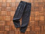 Pants - 图片 5
