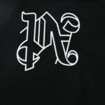 Hoodie - 图片 6