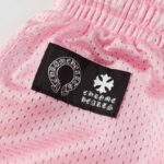 Shorts - 图片 6