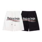 Shorts - 图片 3