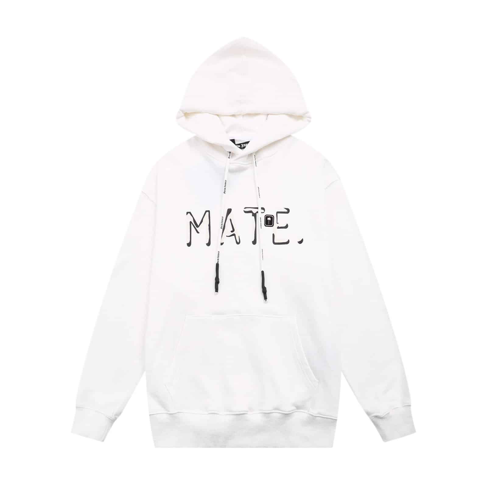 25-3_9da76162-d1b7-4fea-8736-69eb71f1e50e-scaled-1.jpg Hoodie - 图片 1
