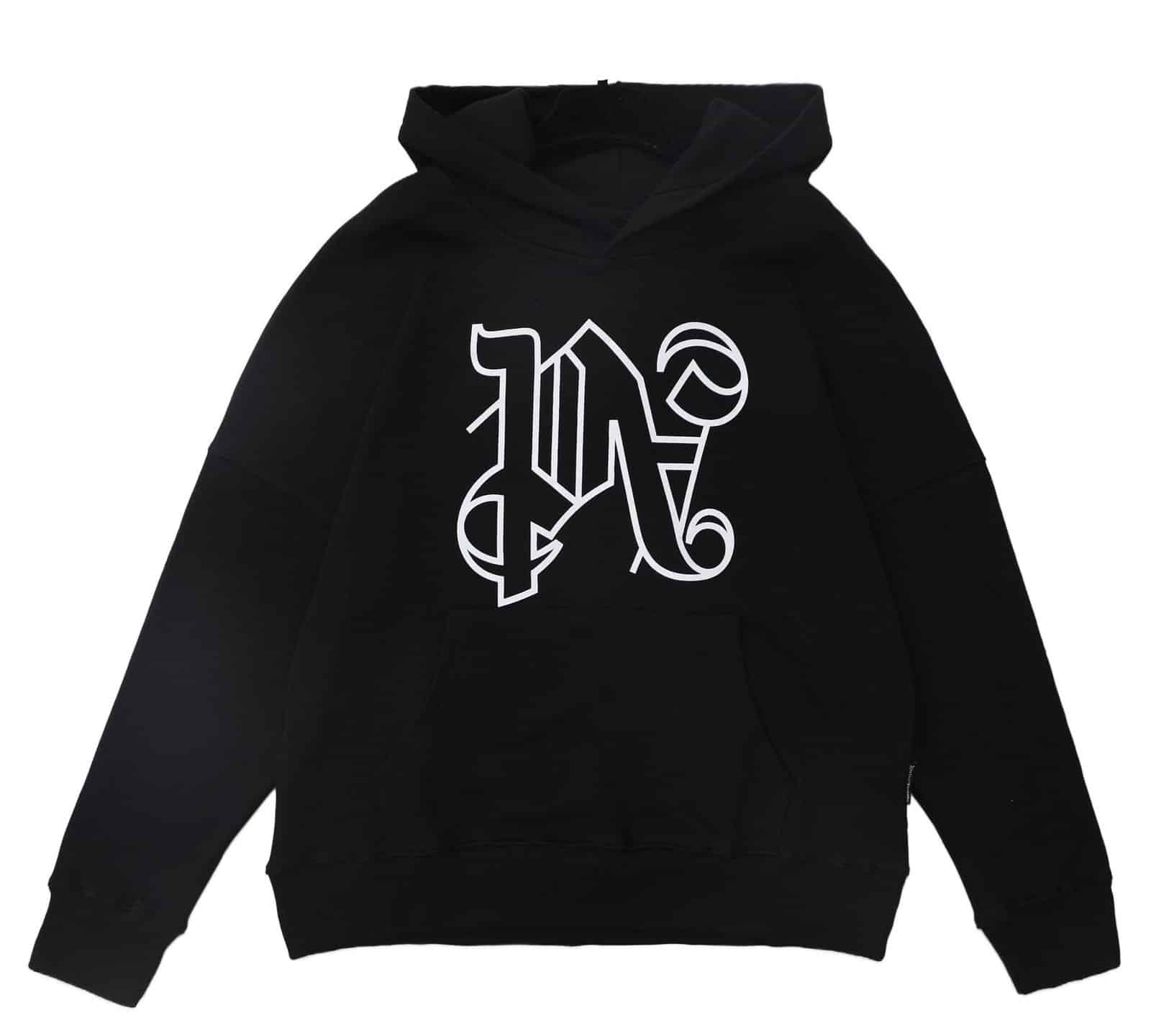25-3c636ac3_ff3006c2-4b89-41ac-b3d6-e73f2274a091.jpg Hoodie - 图片 1