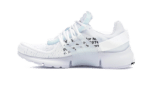 OFF-WHITE x NIKE - 图片 2