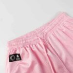 Shorts - 图片 3