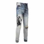Jeans - 图片 4